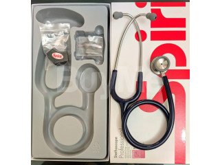 STETHOSCOPE SPRIT PROFETIONAL DULUXE II