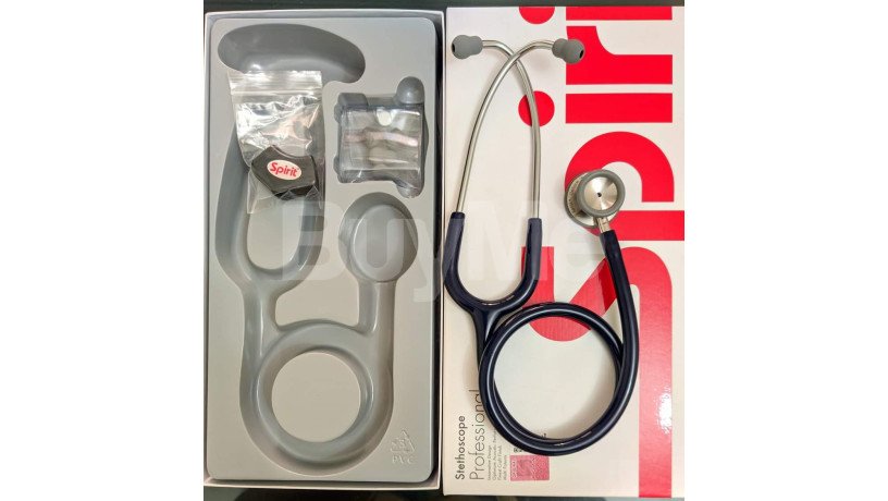 stethoscope-sprit-profetional-duluxe-ii-big-0