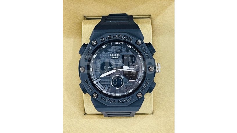 casio-g-shock-dual-time-water-resist-sports-watches-black-big-0