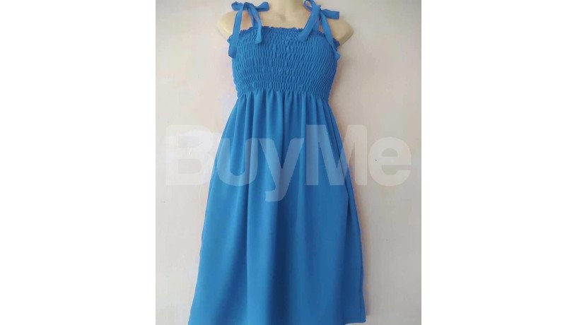 womens-long-frocks-light-blue-big-0