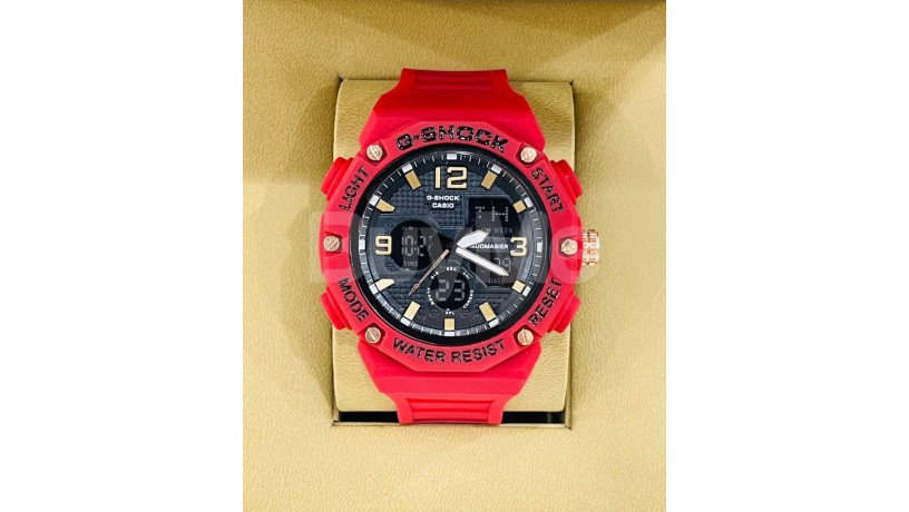 casio-g-shock-dual-time-water-resist-sports-watches-red-big-0