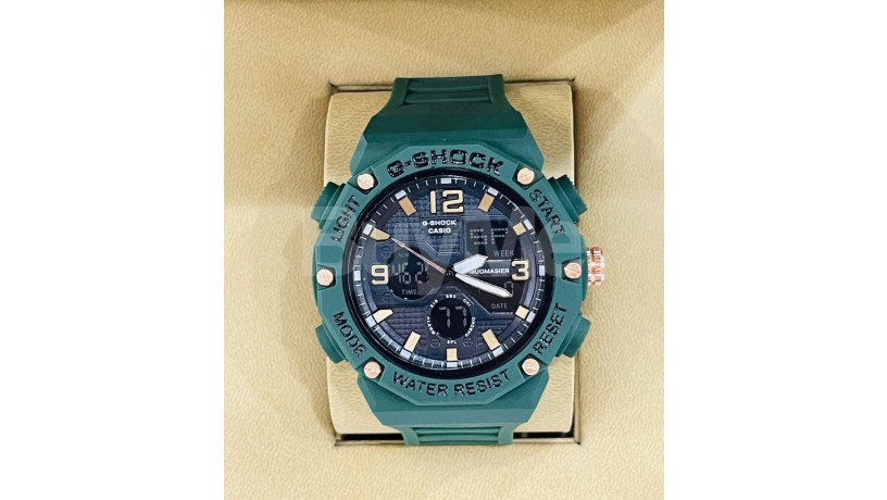 casio-g-shock-dual-time-water-resist-sports-watches-dark-green-big-0