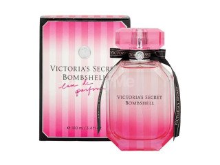 VICTORIA'S SECRET BOMBSHELL EAU DE PERFUM FOR WOMEN