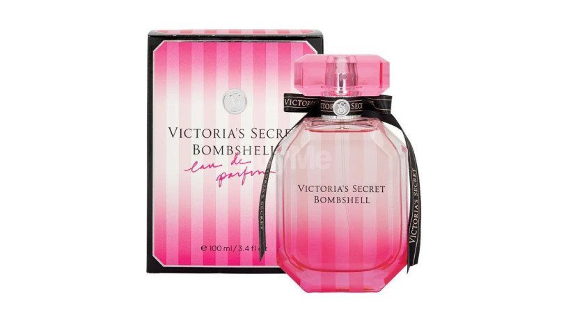 victorias-secret-bombshell-eau-de-perfum-for-women-big-0