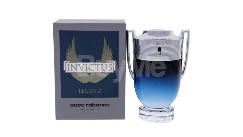 invictus-legend-paco-rabanne-eau-de-parfum-big-0