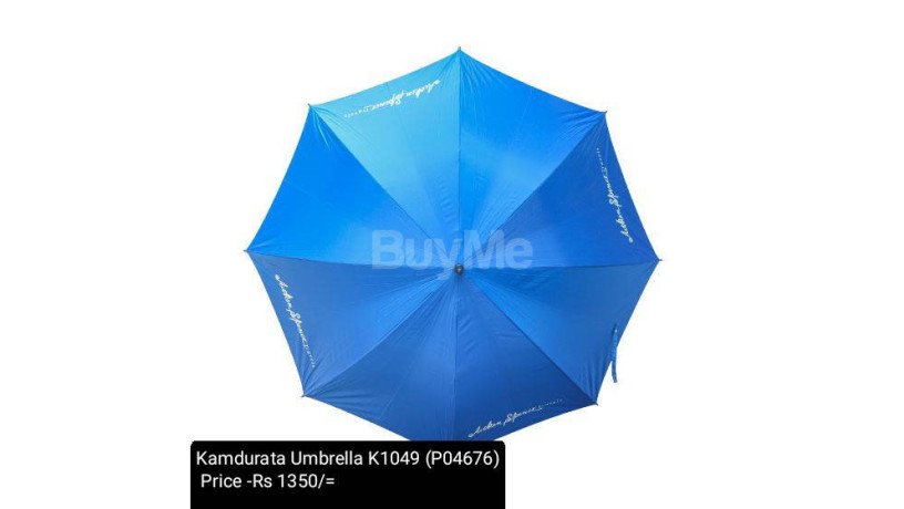 kandurata-umbrella-big-0