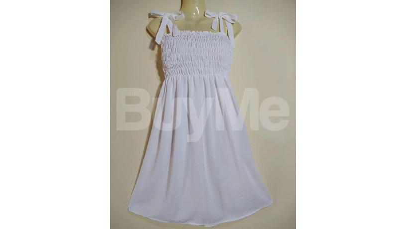 womens-long-frocks-white-big-0