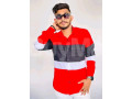 fabric-linen-shirt-black-and-red-small-1