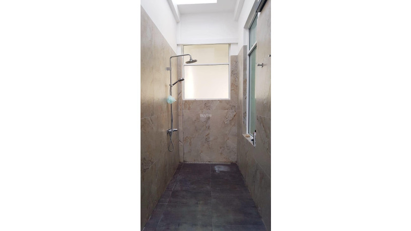 luxury-house-for-sale-in-battaramulla-big-6