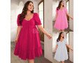 mazamasarati-material-ladies-frock-small-0
