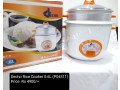 decho-rice-cooker-06-l-small-0