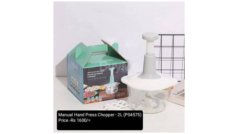 manual-hand-press-chopper-2l-big-0