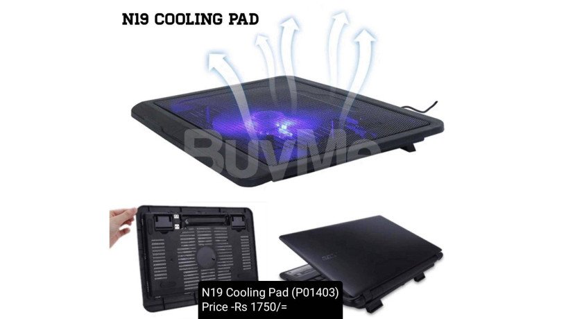 n19-cooling-pad-big-0