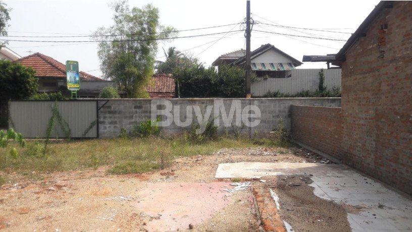 land-for-sale-in-rajagiriya-big-0