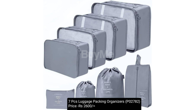 7pcs-luggage-packing-organizers-big-0