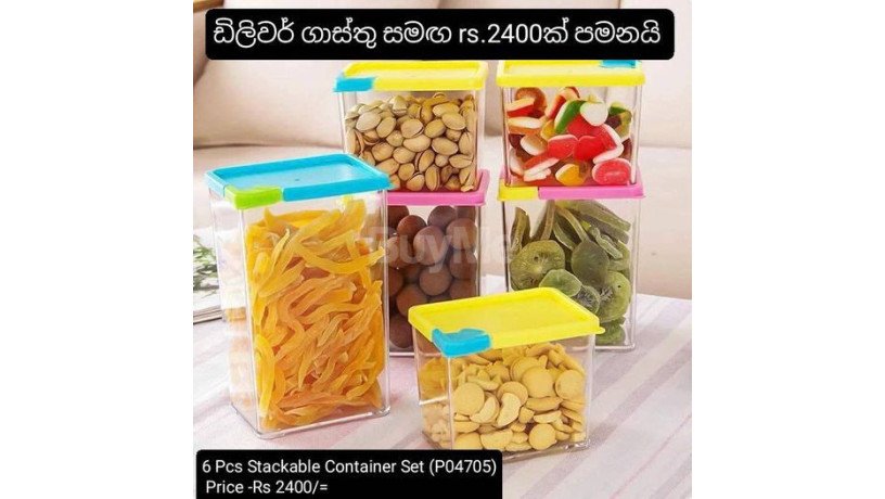 6-pcs-stackable-container-set-big-0