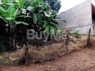 LAND FOR SALE IN THALAWATHUGODA