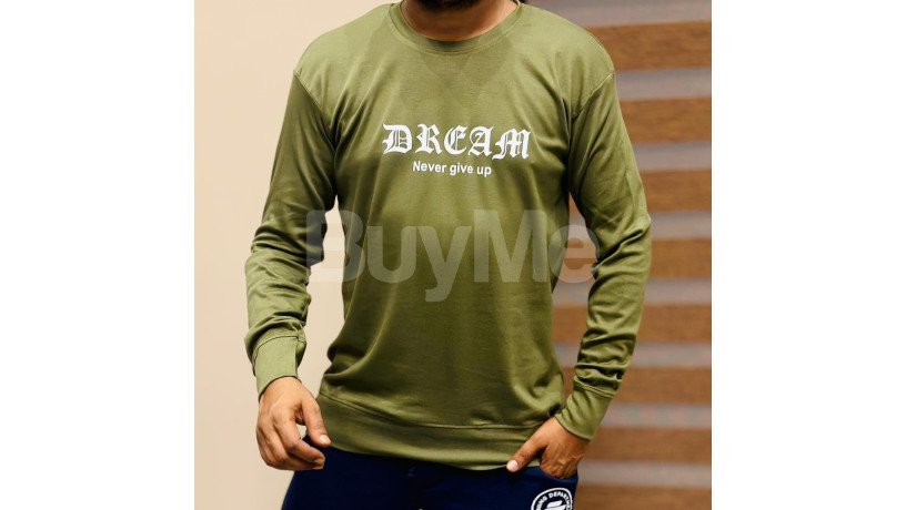 mens-long-sleeve-t-shirt-20010-gsm-dul-green-big-0