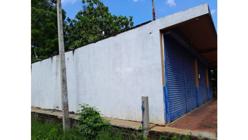 commercial-property-for-sale-in-anuradhapura-big-3