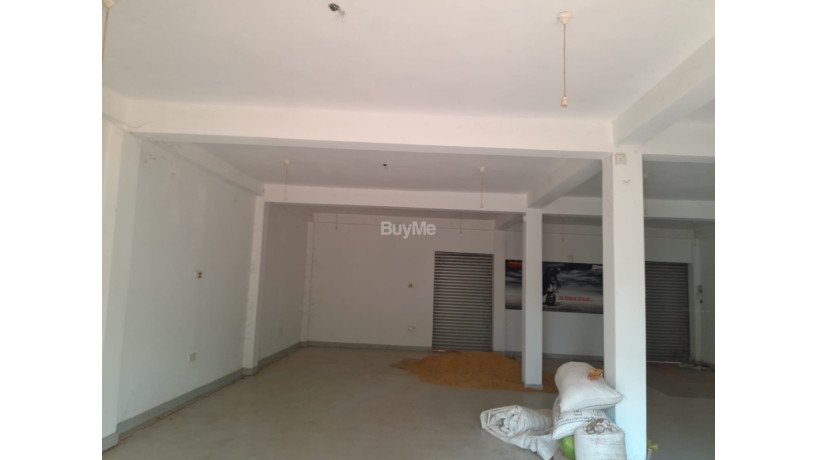 commercial-property-for-sale-in-anuradhapura-big-1