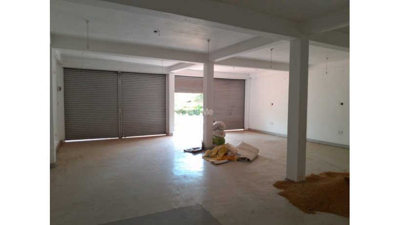 commercial-property-for-sale-in-anuradhapura-big-2