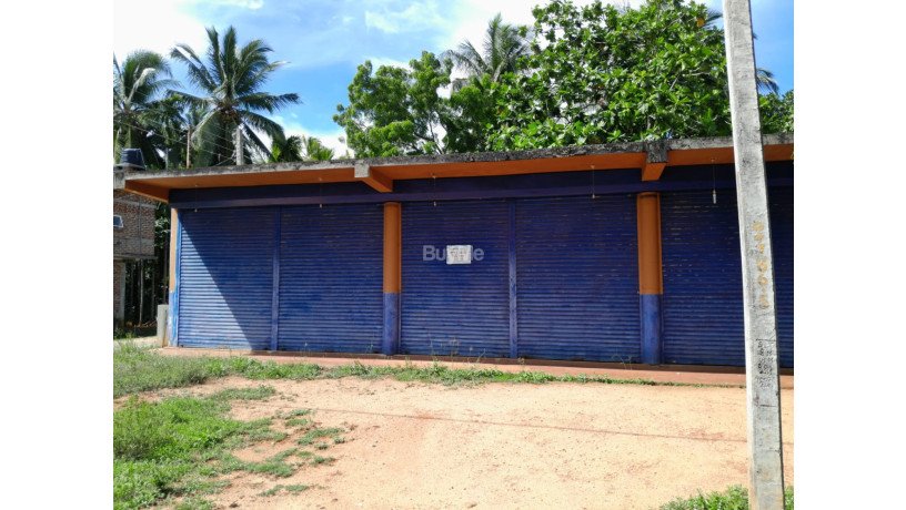 commercial-property-for-sale-in-anuradhapura-big-0