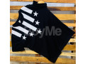 black-colour-t-shirt-for-men-small-0