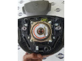 steering-airbags-suzuki-every-da17-small-1