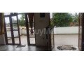 house-for-lease-in-hendala-kerawalalapitiya-very-peaceful-calm-residential-area-small-5