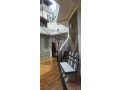 house-for-lease-in-hendala-kerawalalapitiya-very-peaceful-calm-residential-area-small-2