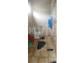 house-for-lease-in-hendala-kerawalalapitiya-very-peaceful-calm-residential-area-small-4