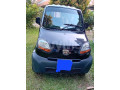 bajaj-qute-2019-small-2