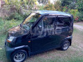 bajaj-qute-2019-small-0