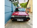 toyota-corolla-ke72-1986-small-1