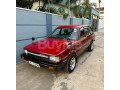 toyota-corolla-ke72-1986-small-0