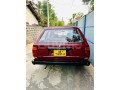 toyota-corolla-ke72-1986-small-5