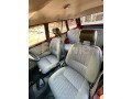 toyota-corolla-ke72-1986-small-2