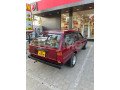 toyota-corolla-ke72-1986-small-4