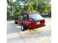 toyota-corolla-ke72-1986-small-6