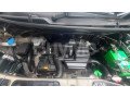 suzuki-wagon-r-fz-2018-small-6