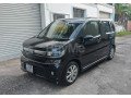suzuki-wagon-r-fz-2018-small-1