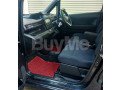 suzuki-wagon-r-fz-2018-small-2
