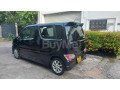 suzuki-wagon-r-fz-2018-small-4