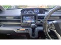 suzuki-wagon-r-fz-2018-small-5