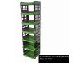 7-layer-plastic-book-shelf-small-0