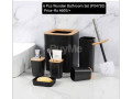 6-pcs-wooden-bathroom-set-small-0