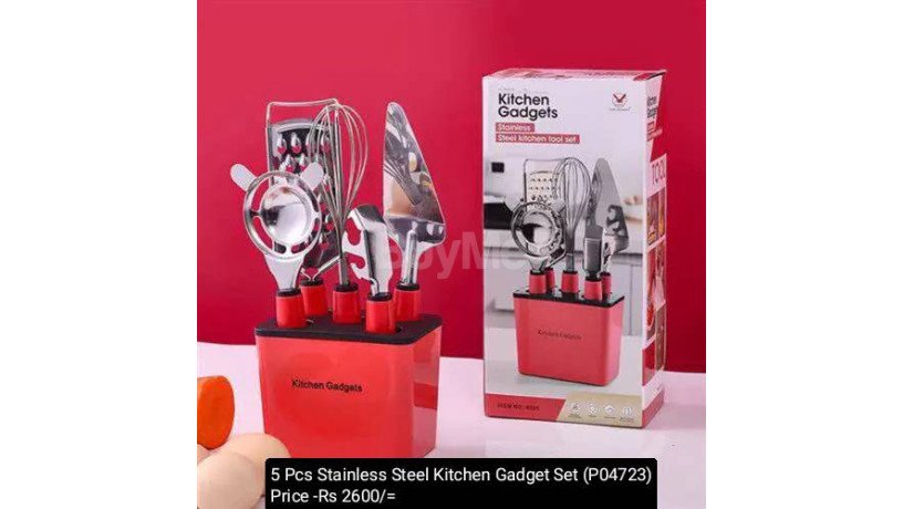 5-pcs-stainless-steel-kitchen-gadget-set-big-0