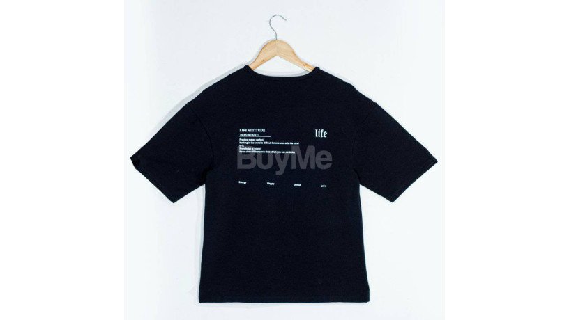 womens-baggy-tshirt-black-big-4