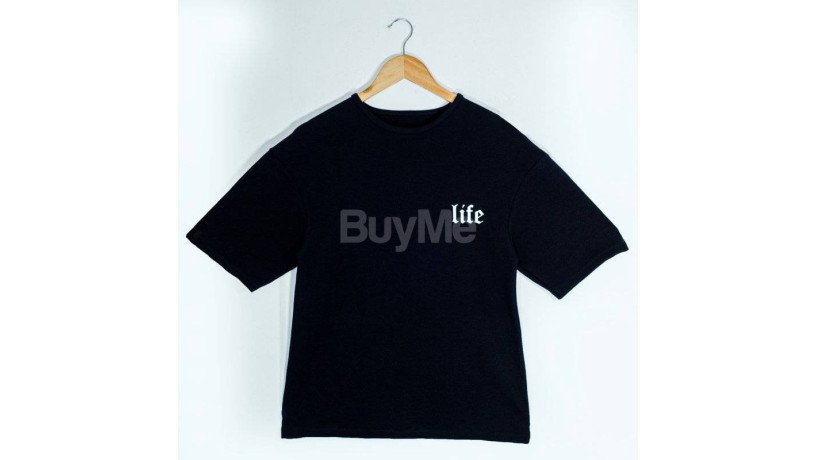 womens-baggy-tshirt-black-big-0
