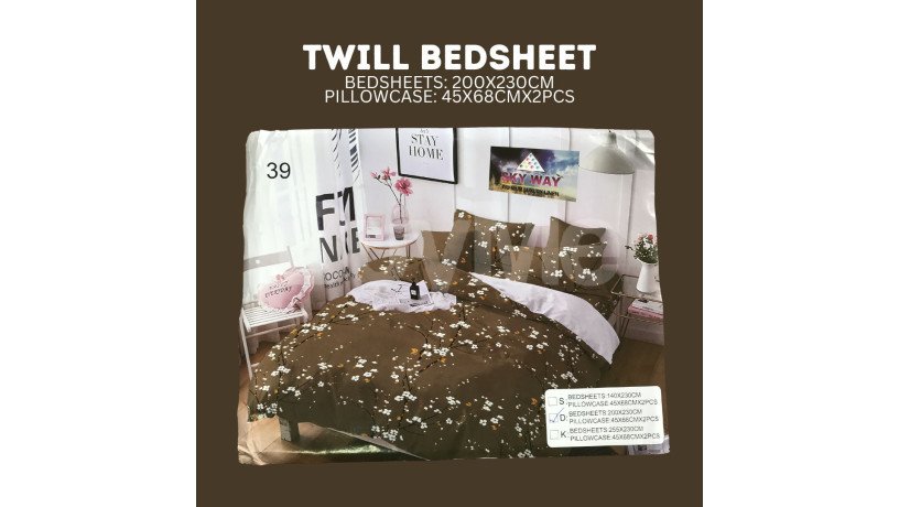twill-bedsheets-design-3-big-0